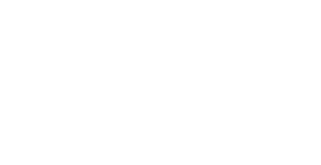 site-logo image