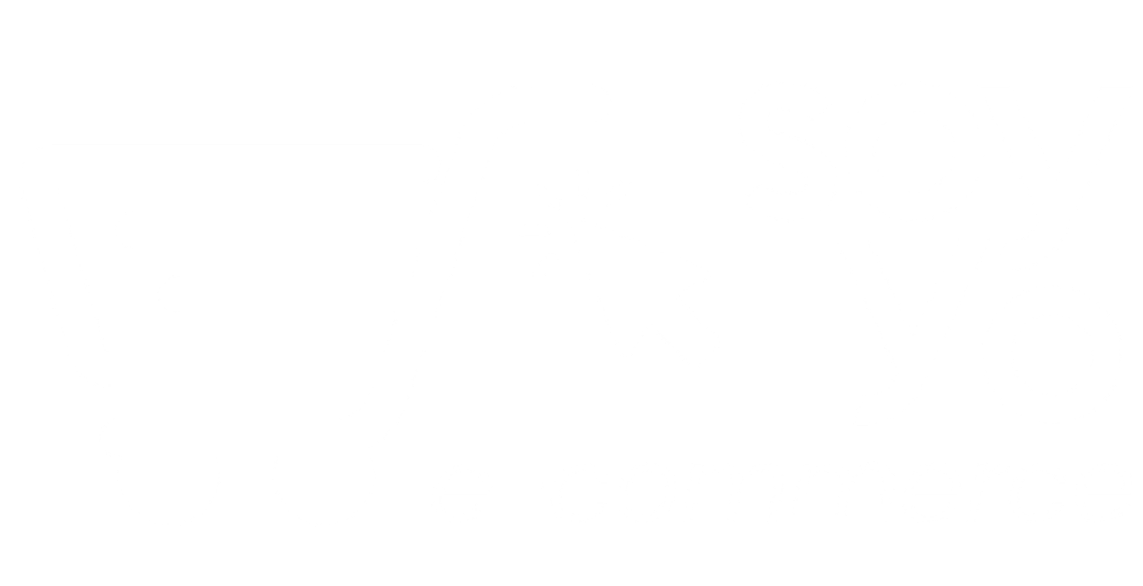 site-logo image